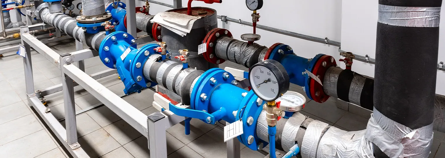 alfa laval front line