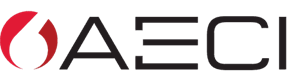 Aeci logo