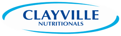 clayville logo