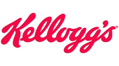 Kellogs logo