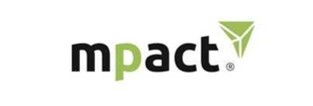 Mpact logo