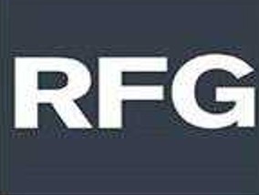RFG logo