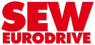 Sew Euro Driver logo