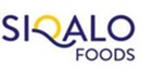 Siqalo logo