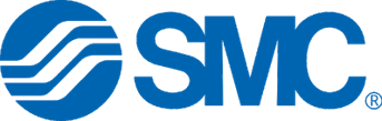 SMC logo