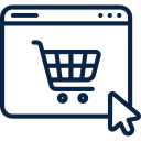 Food & Beverage Industry